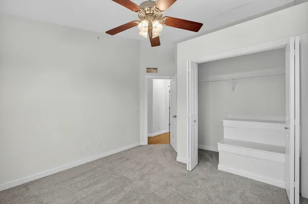 $1,750 | 320 East 29th Street, Davenport, IA 52803