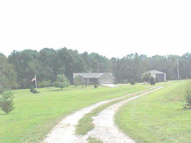 2305 McDonald Road Southwest Lancaster, OH 43130 - Photo 1 of 1