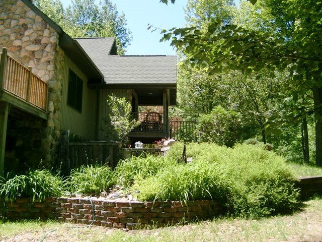 1457 Zimowske Road Mio, MI 48647 - Photo 3 of 59 1802344-2.JPG