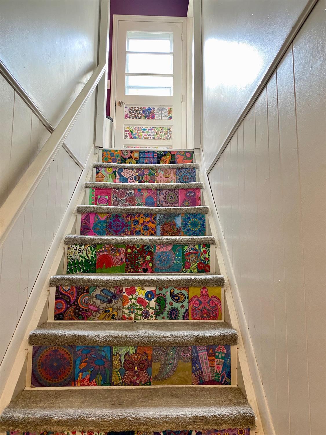1551 8 Mile Road Cincinnati, OH 45255 - Photo 26 of 29 Gallery Image 26