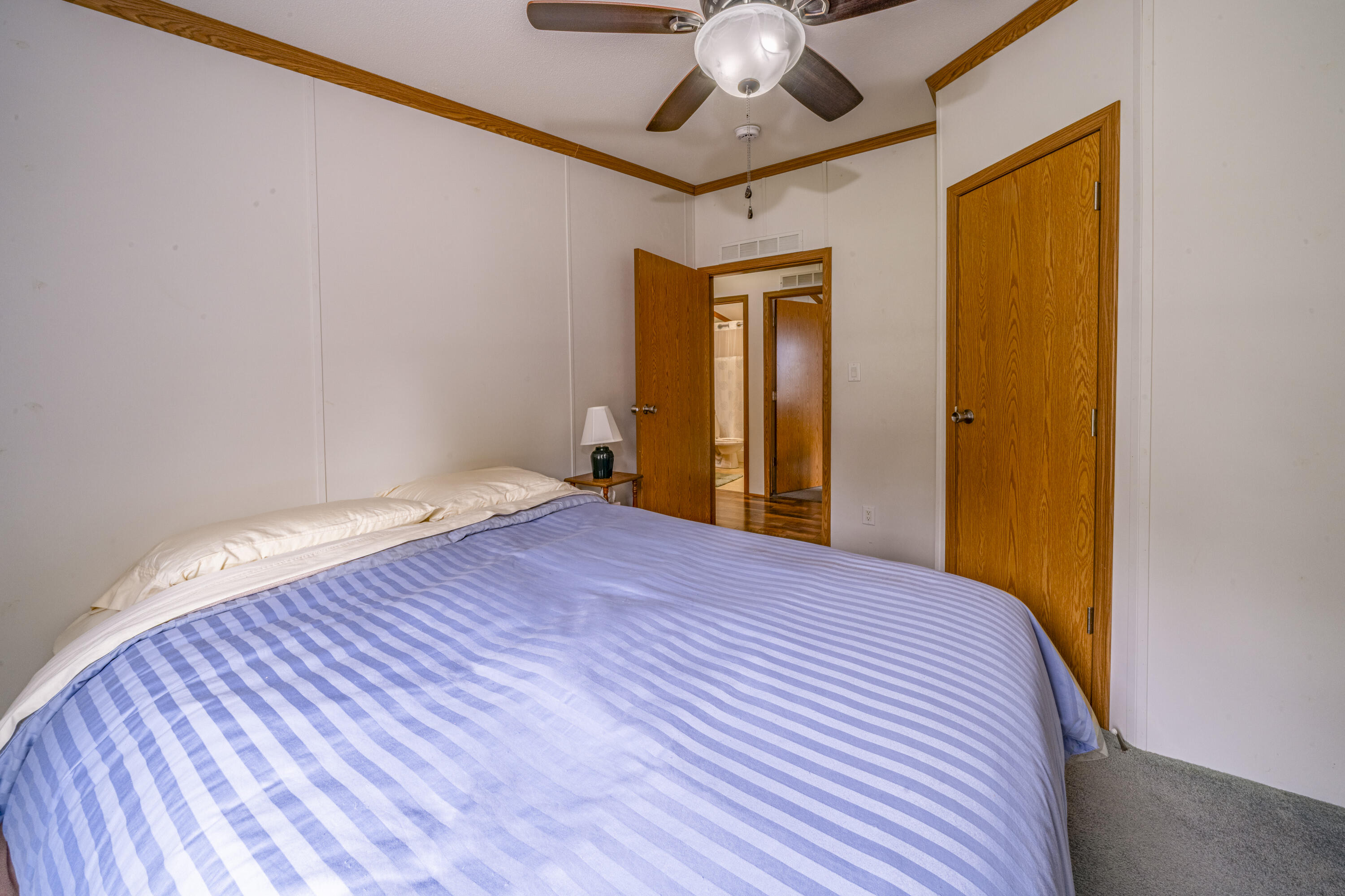 52 Cross Road Bucksport, ME 04416 - Photo 35 of 43 1220