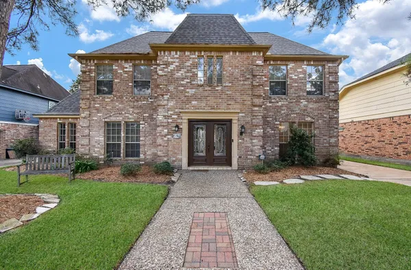 $2,500 | 910 Shillington Drive, Katy, TX 77450