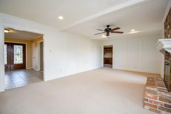 $2,500 | 910 Shillington Drive, Katy, TX 77450