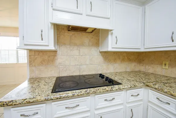 $2,500 | 910 Shillington Drive, Katy, TX 77450