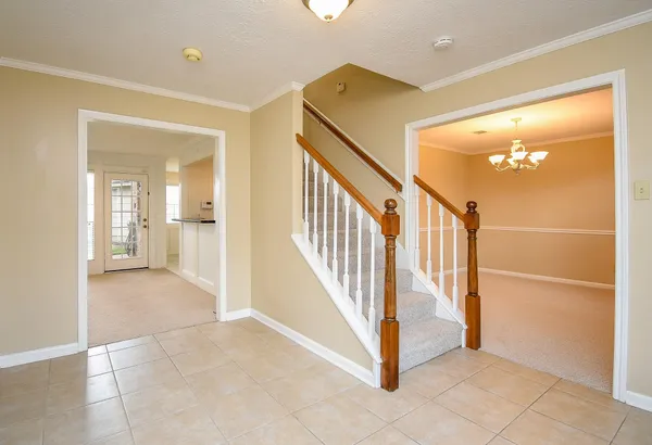 $2,500 | 910 Shillington Drive, Katy, TX 77450