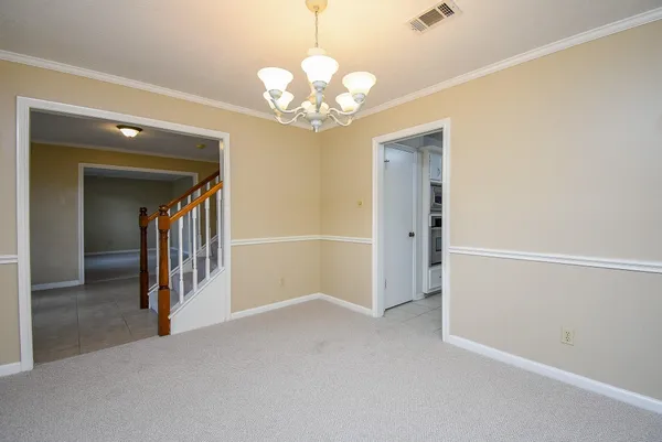 $2,500 | 910 Shillington Drive, Katy, TX 77450