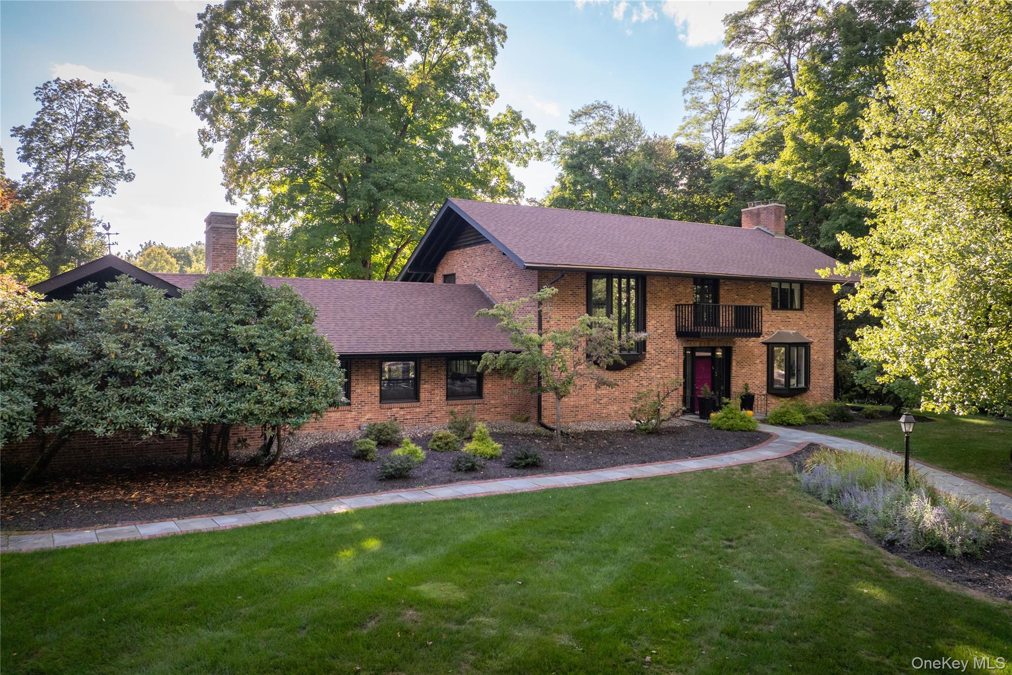 3 Gus Siko Road Poughkeepsie, NY 12601 - Photo 1 of 38 Gallery Image 1