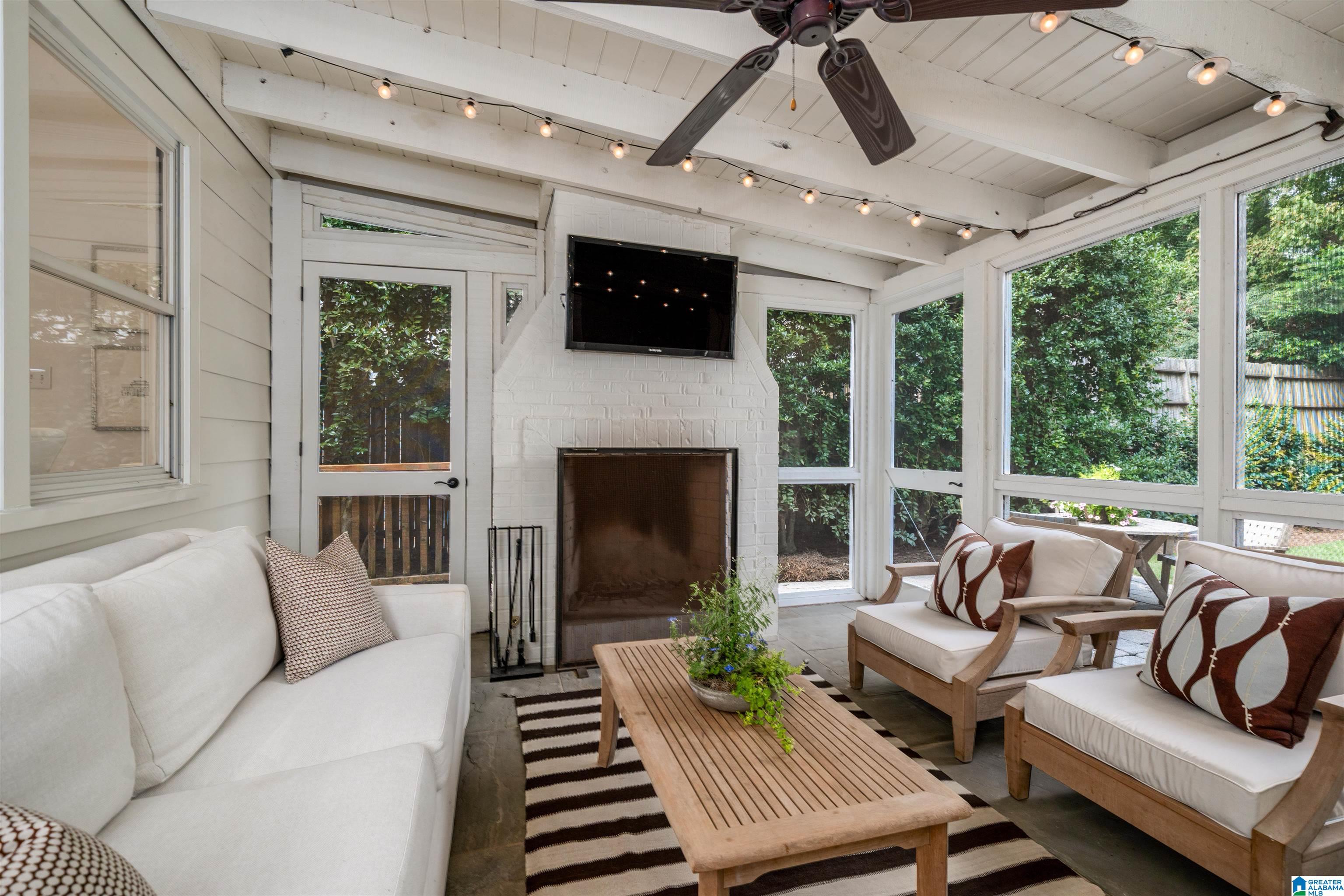 127 Main Street Birmingham, AL 35213 - Photo 29 of 42