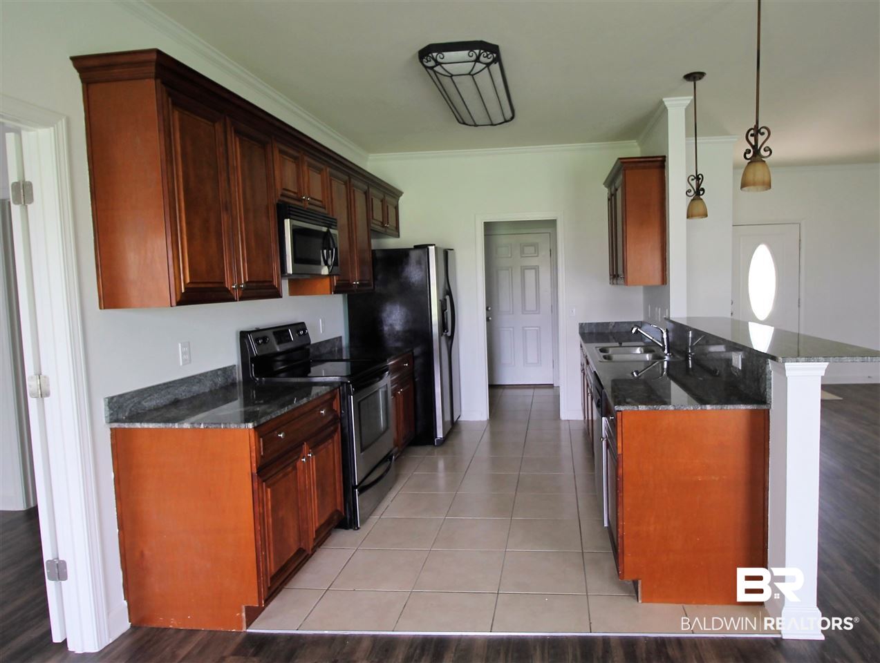27381 Boaz Road West Loxley, AL 36551 - Photo 8 of 18 Kitchen