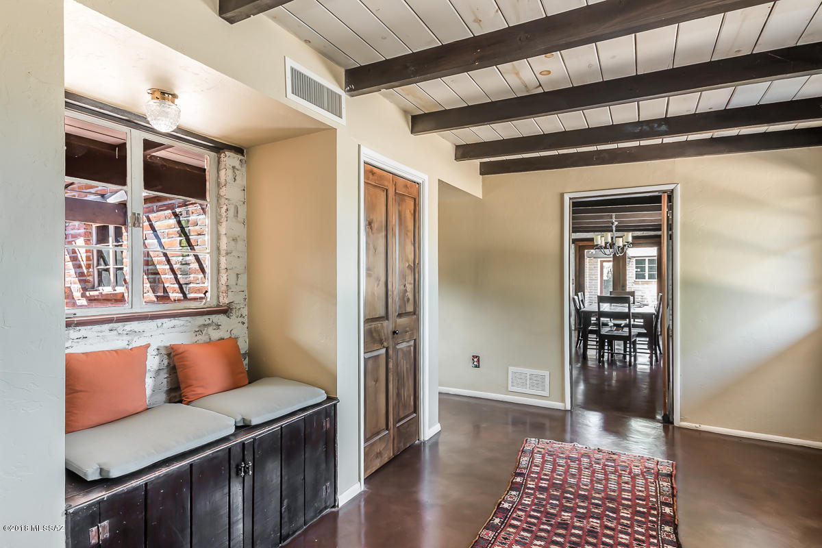 4957 East Fort Lowell Road Tucson, AZ 85712 - Photo 17 of 42