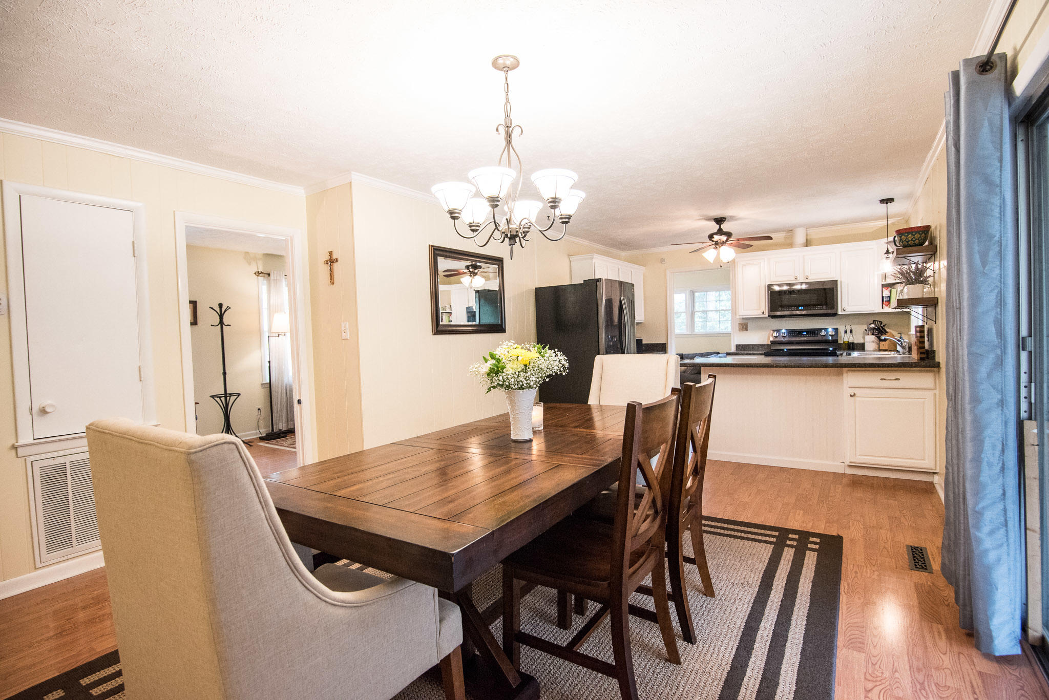 192 Boiling Spring Circle Southern Pines, NC 28387 - Photo 12 of 37 192SoPi1451