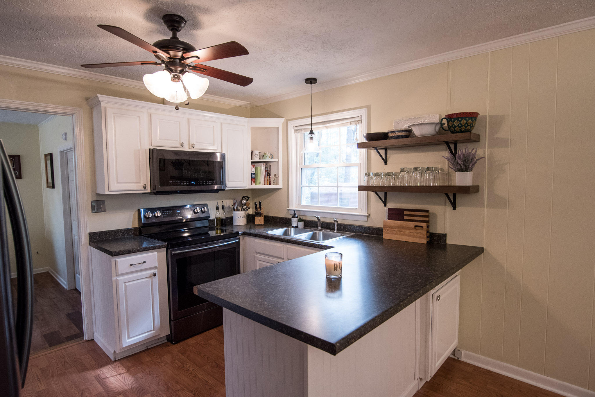 192 Boiling Spring Circle Southern Pines, NC 28387 - Photo 13 of 37 192SoPi1435