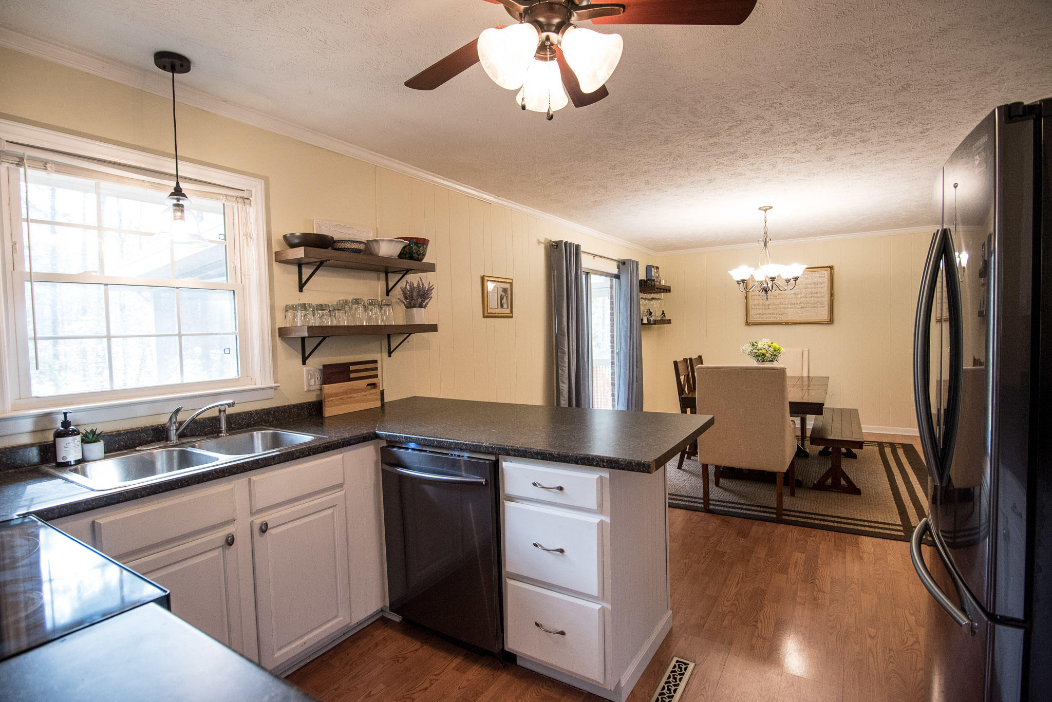 192 Boiling Spring Circle Southern Pines, NC 28387 - Photo 16 of 37 192SoPi1442