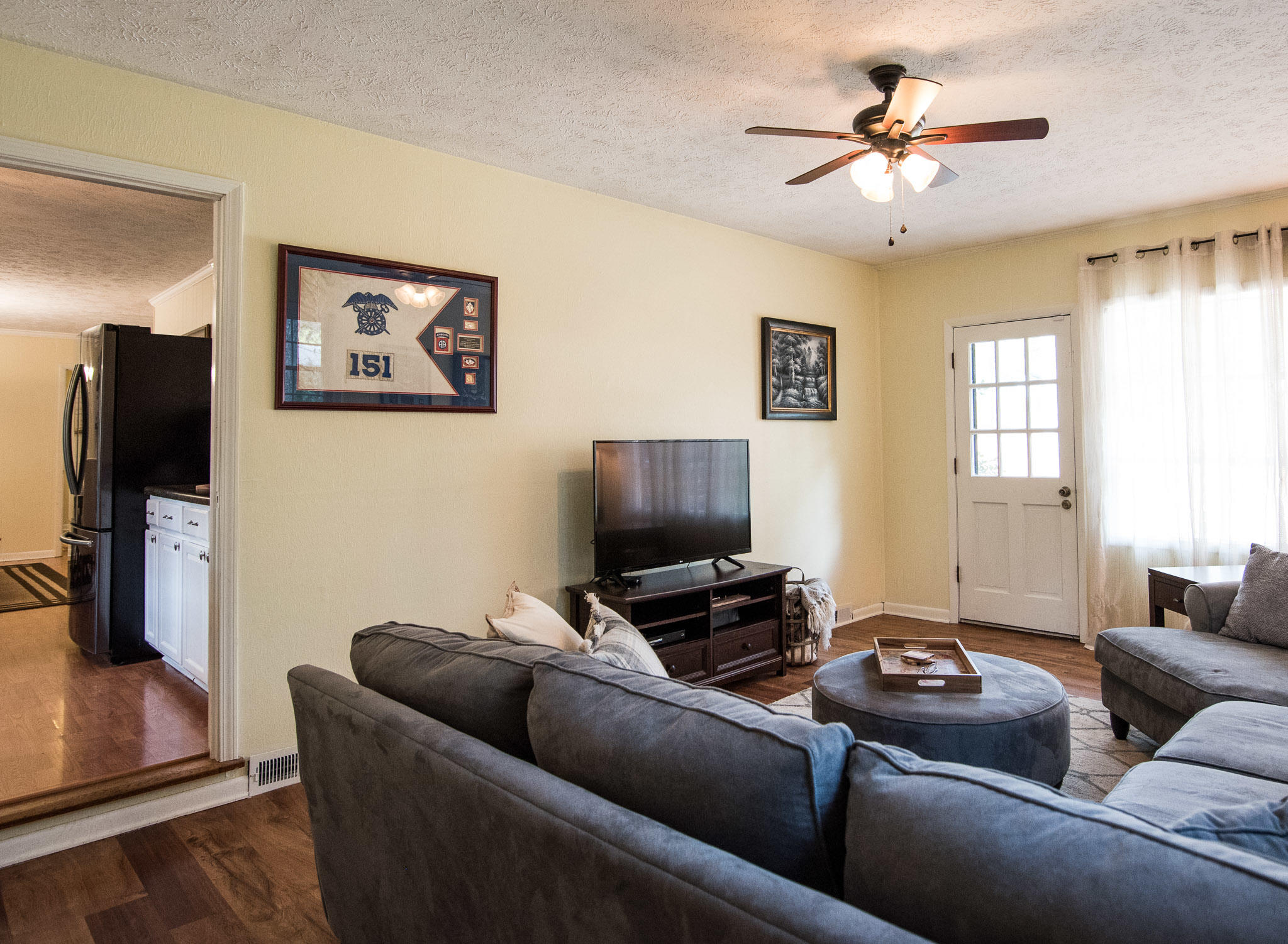 192 Boiling Spring Circle Southern Pines, NC 28387 - Photo 20 of 37 Den