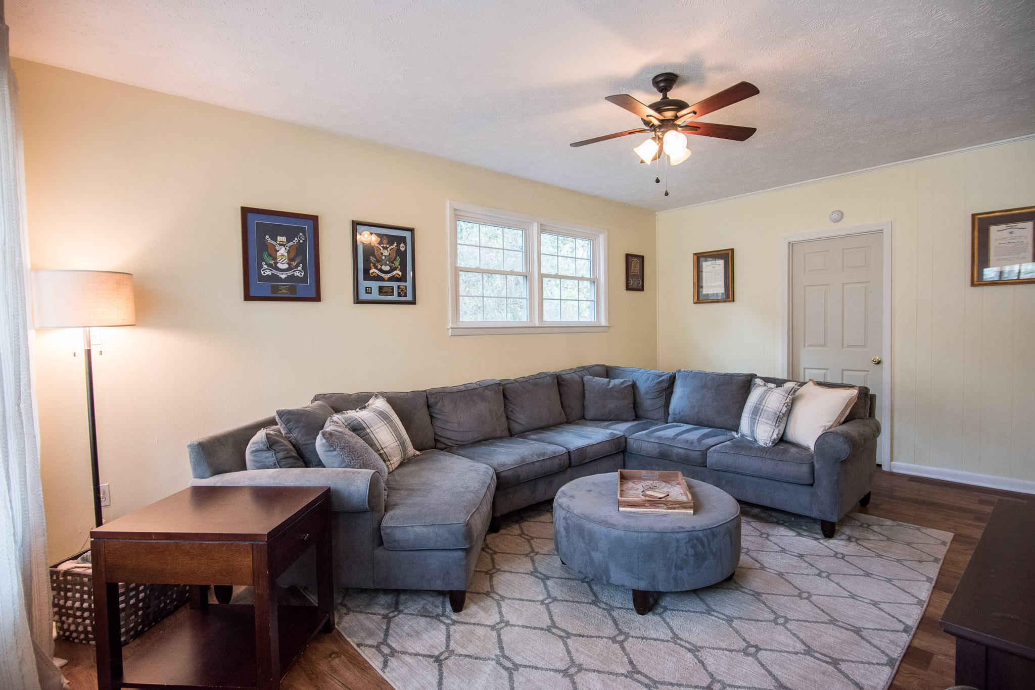 192 Boiling Spring Circle Southern Pines, NC 28387 - Photo 21 of 37 Den