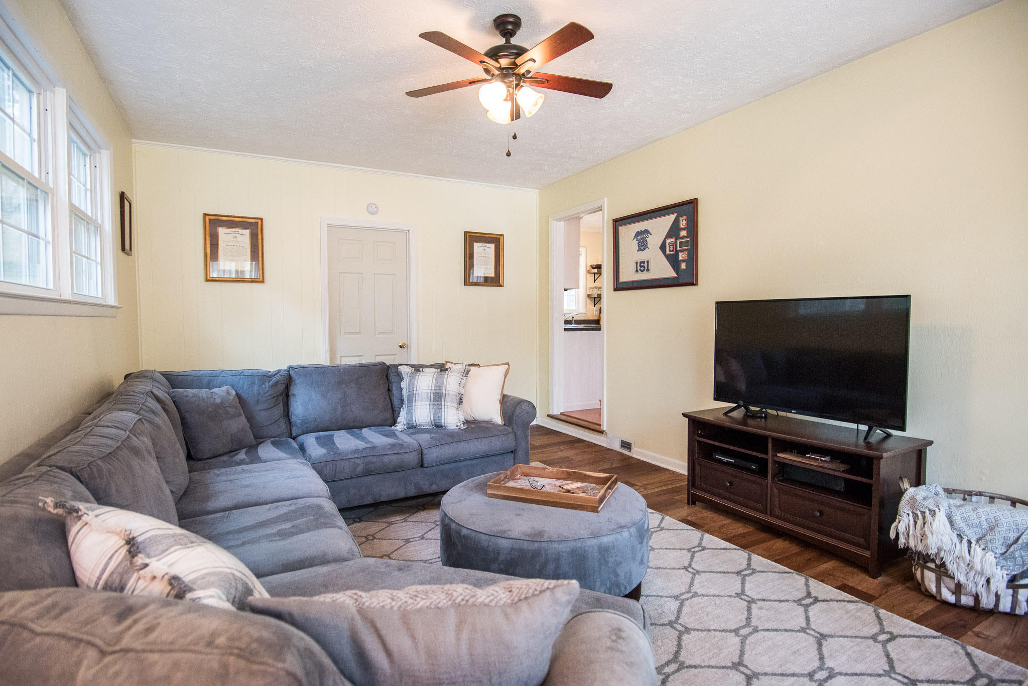 192 Boiling Spring Circle Southern Pines, NC 28387 - Photo 22 of 37 Den
