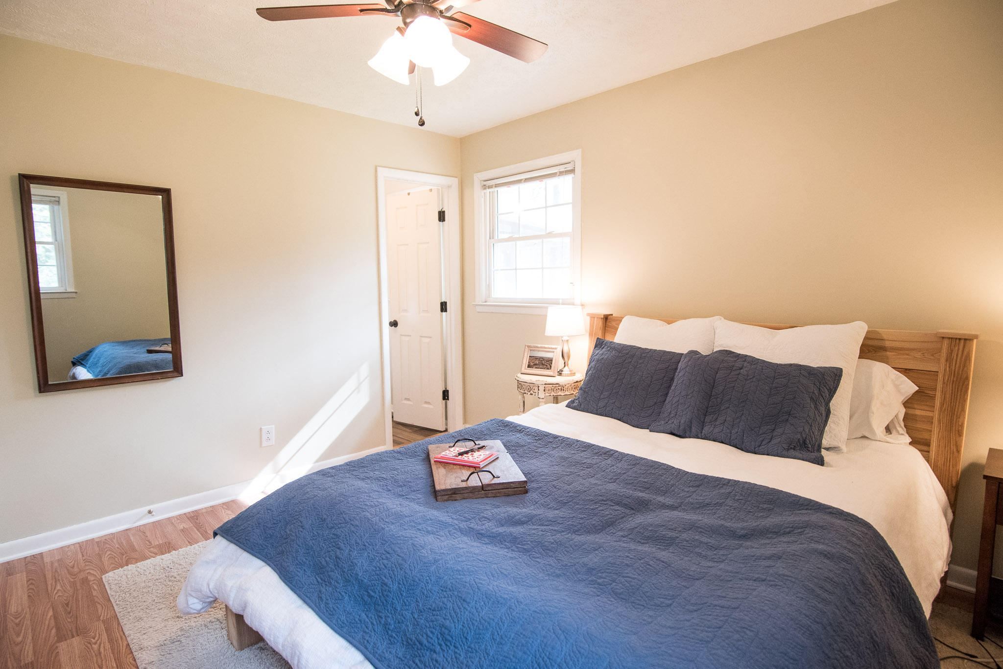 192 Boiling Spring Circle Southern Pines, NC 28387 - Photo 23 of 37 Master