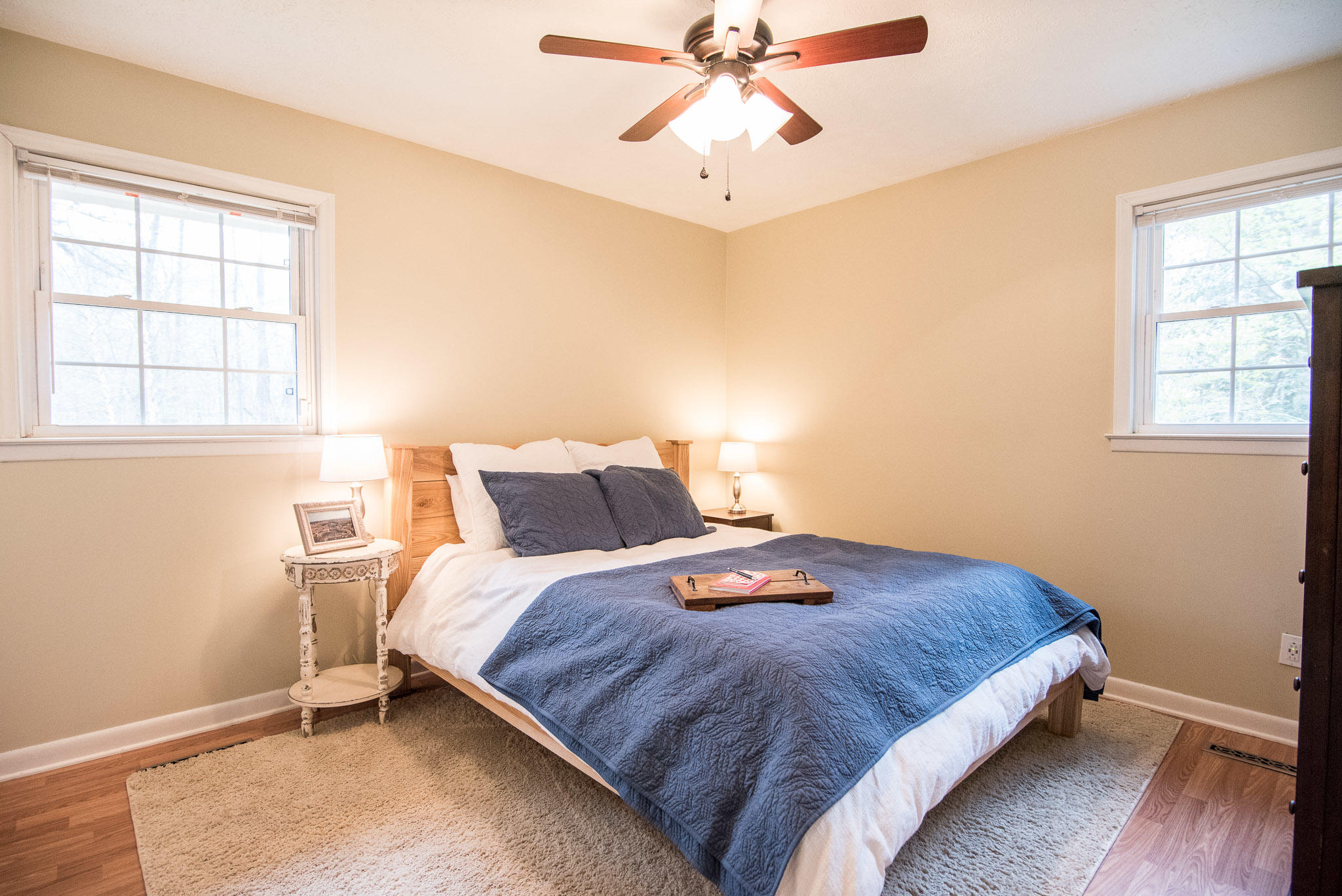 192 Boiling Spring Circle Southern Pines, NC 28387 - Photo 24 of 37 Master
