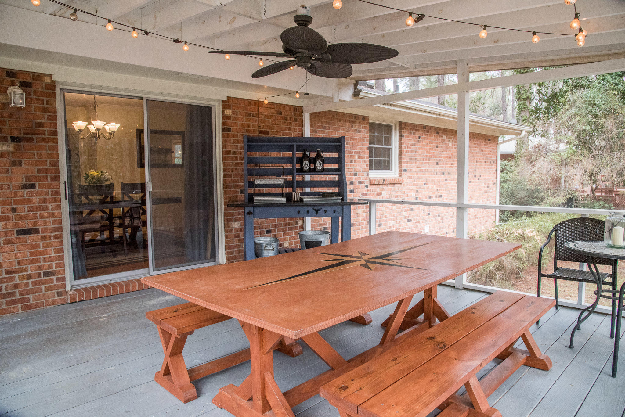 192 Boiling Spring Circle Southern Pines, NC 28387 - Photo 29 of 37 192SoPi1479