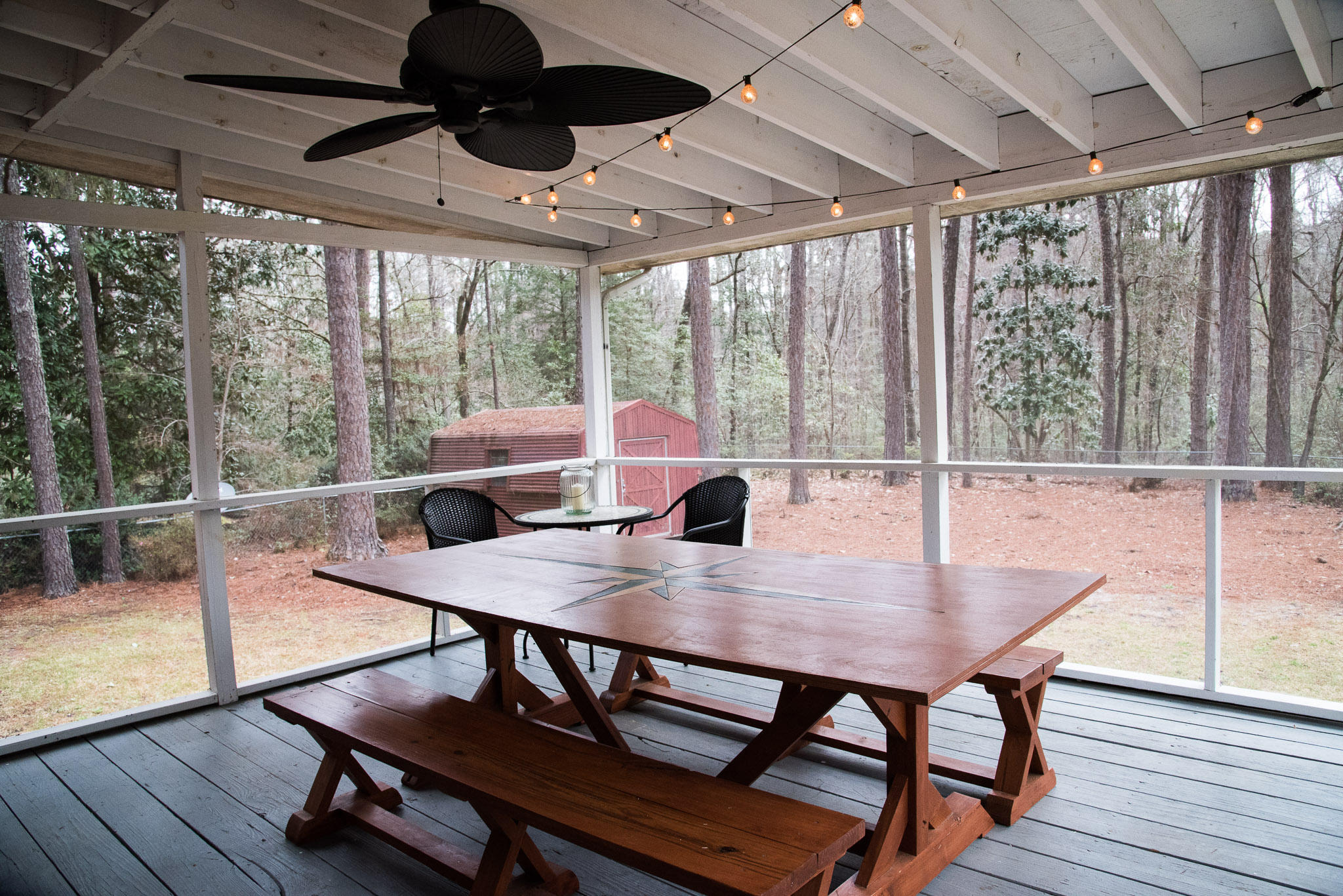 192 Boiling Spring Circle Southern Pines, NC 28387 - Photo 30 of 37 192SoPi1478