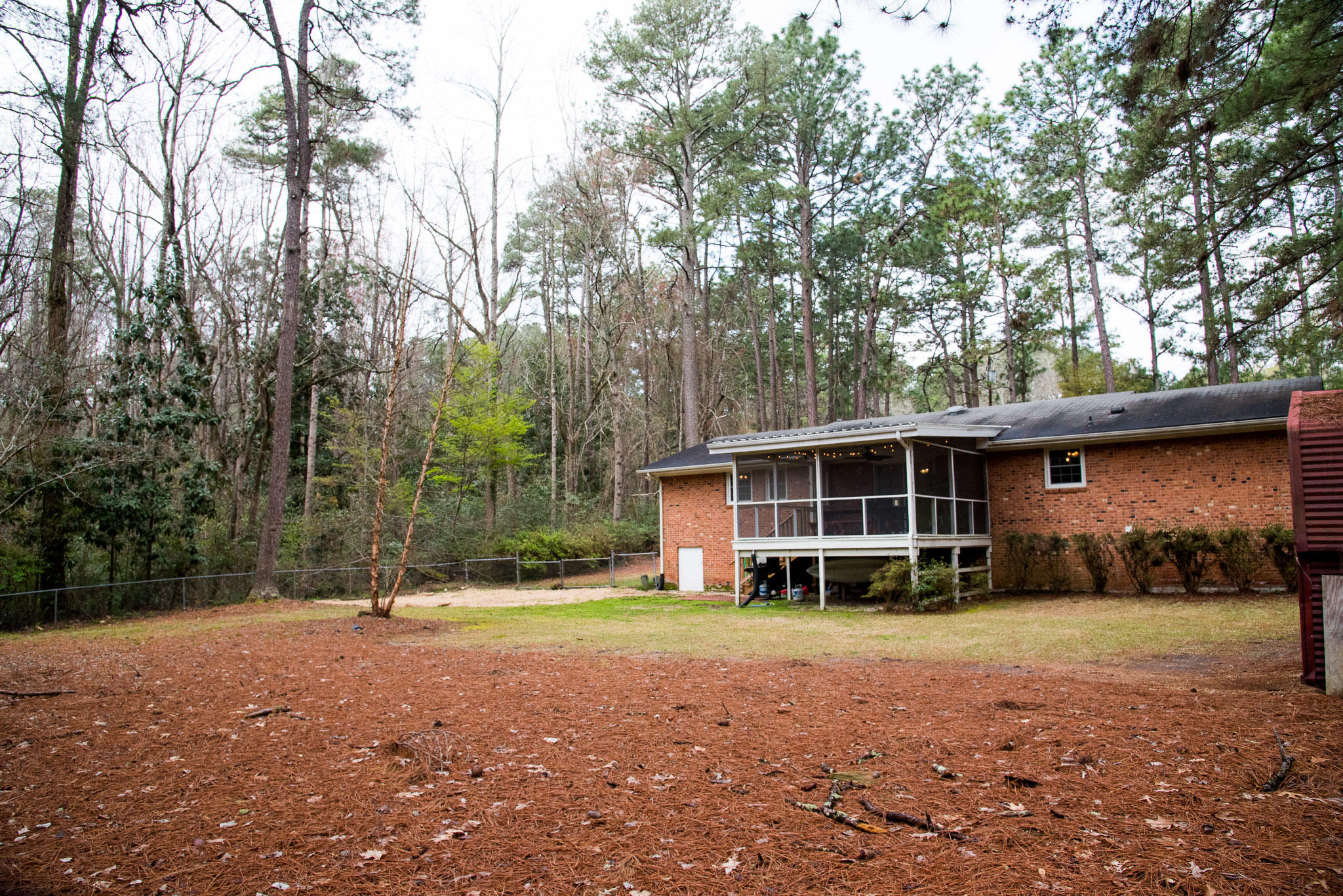 192 Boiling Spring Circle Southern Pines, NC 28387 - Photo 32 of 37 192SoPi1488