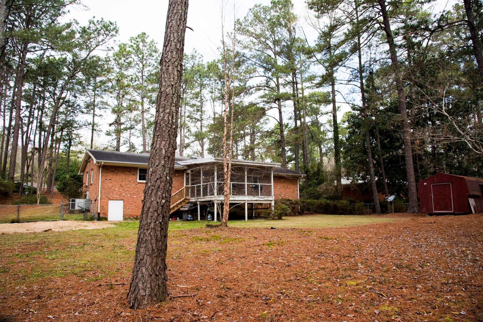 192 Boiling Spring Circle Southern Pines, NC 28387 - Photo 33 of 37 192SoPi1492