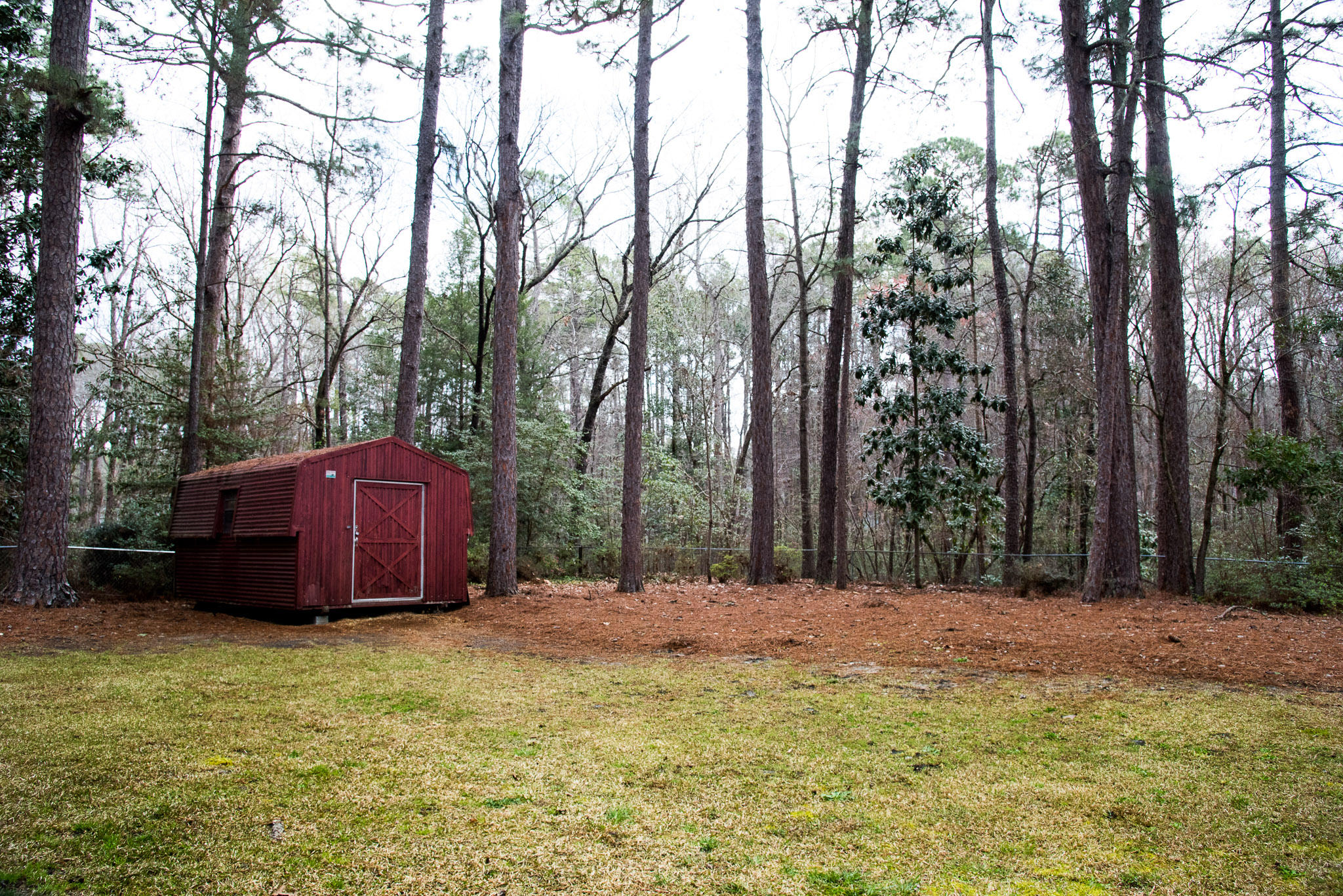 192 Boiling Spring Circle Southern Pines, NC 28387 - Photo 35 of 37 192SoPi1485