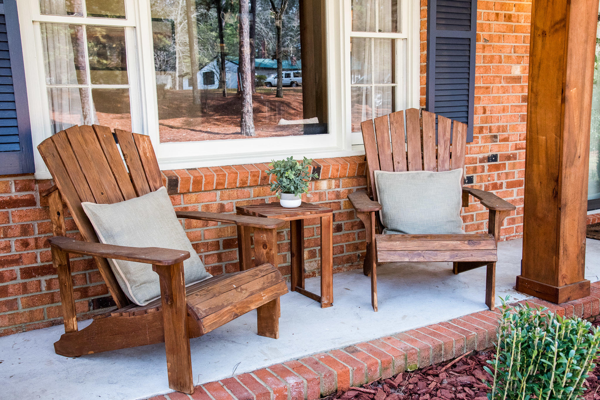 192 Boiling Spring Circle Southern Pines, NC 28387 - Photo 5 of 37 192SoPi1522