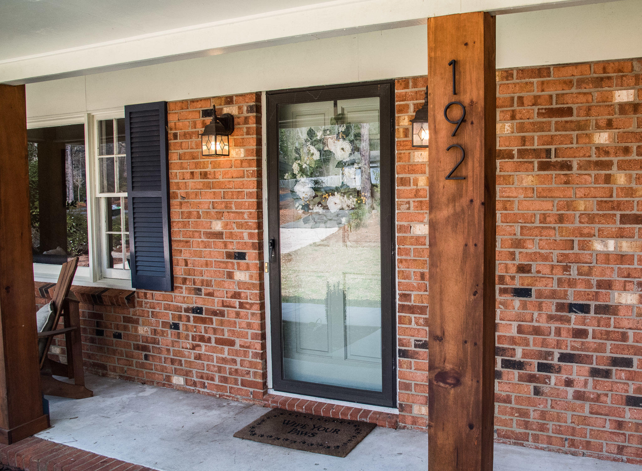 192 Boiling Spring Circle Southern Pines, NC 28387 - Photo 7 of 37 192SoPi1521