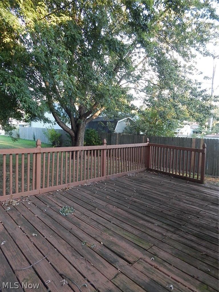 369 Roxboro Road Vermilion, OH 44089 - Photo 12 of 15