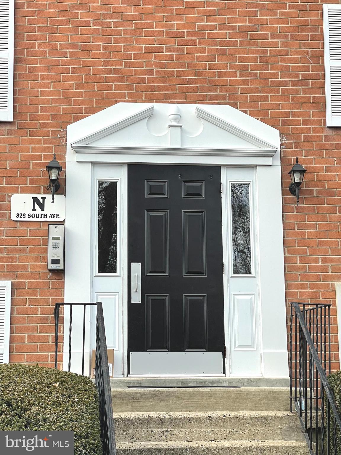 822 South Avenue, Unit N11 Secane, PA 19018 - Photo 1 of 14