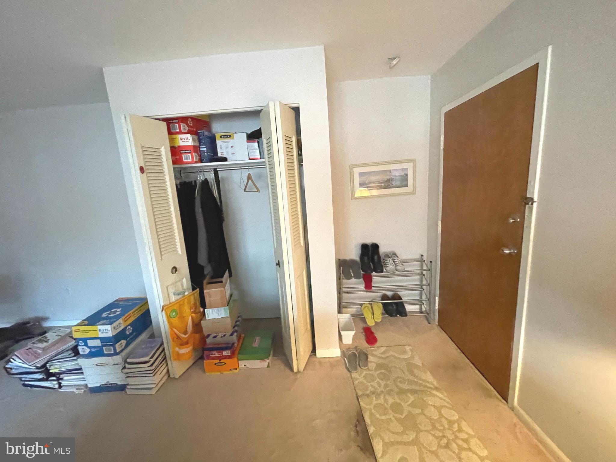 822 South Avenue, Unit N11 Secane, PA 19018 - Photo 12 of 14