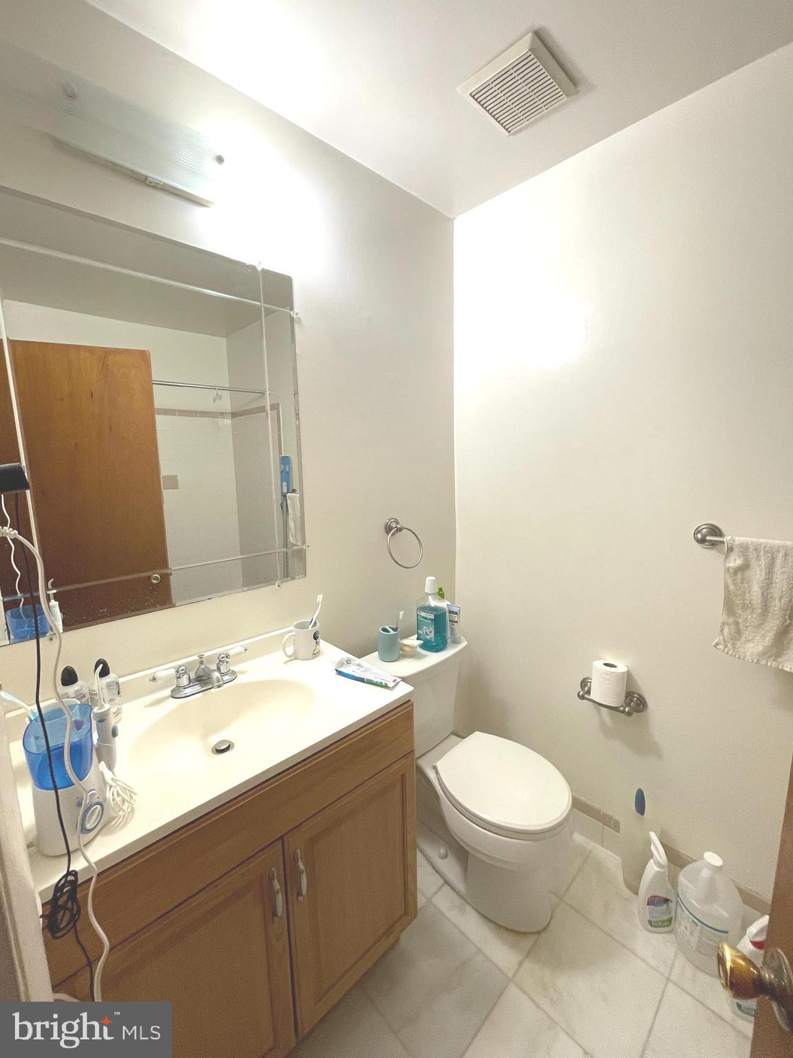 822 South Avenue, Unit N11 Secane, PA 19018 - Photo 13 of 14