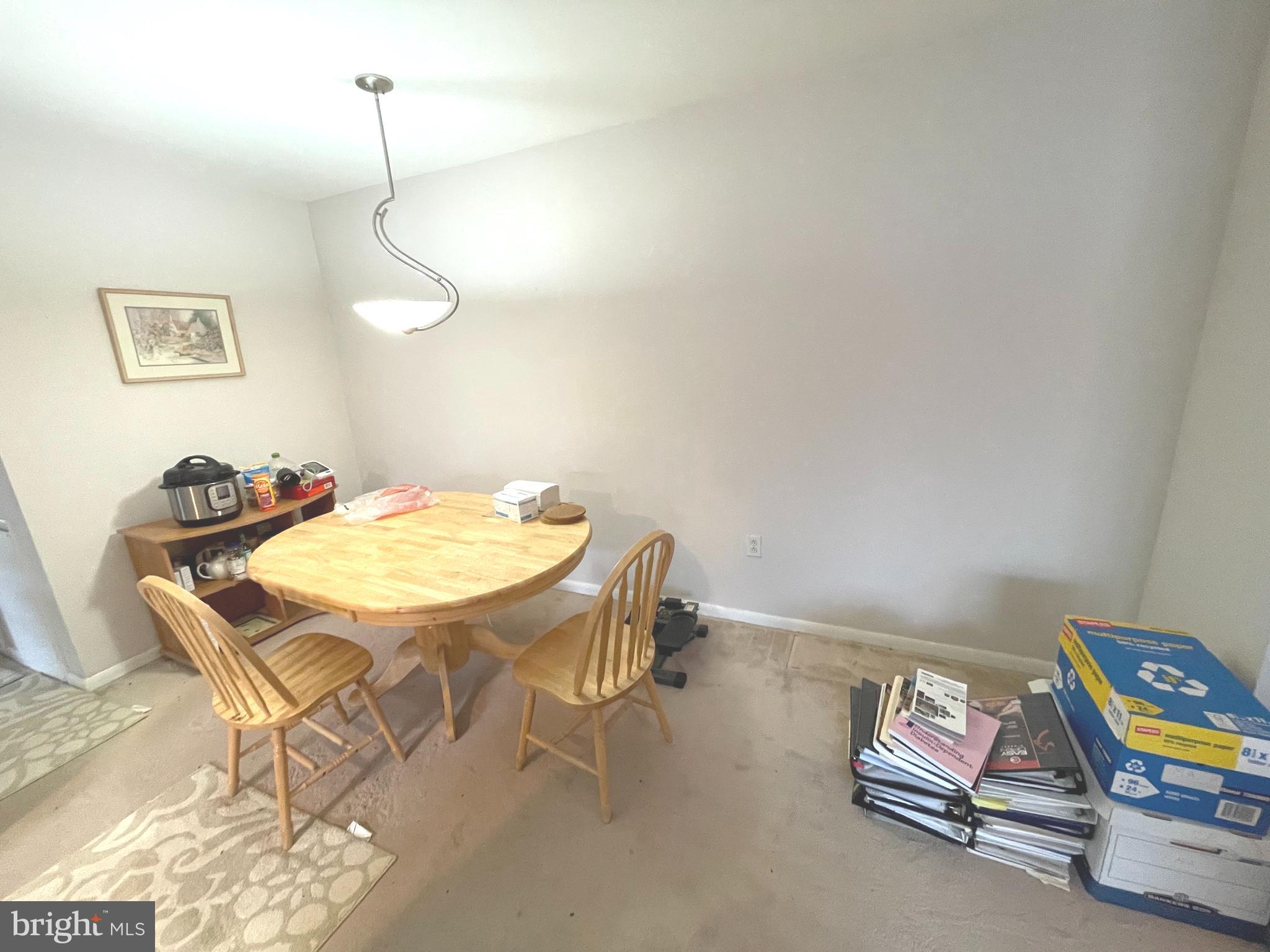 822 South Avenue, Unit N11 Secane, PA 19018 - Photo 4 of 14