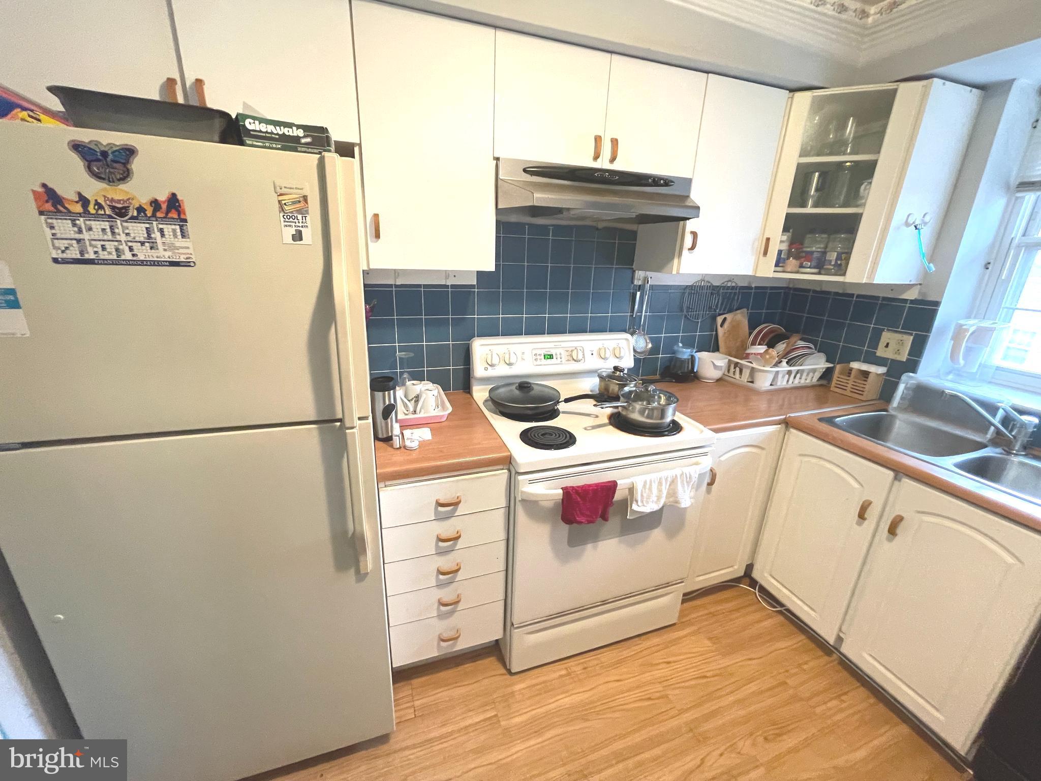 822 South Avenue, Unit N11 Secane, PA 19018 - Photo 5 of 14