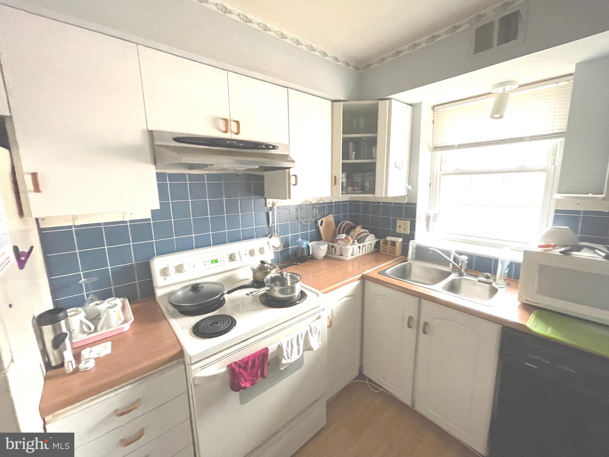 822 South Avenue, Unit N11 Secane, PA 19018 - Photo 6 of 14