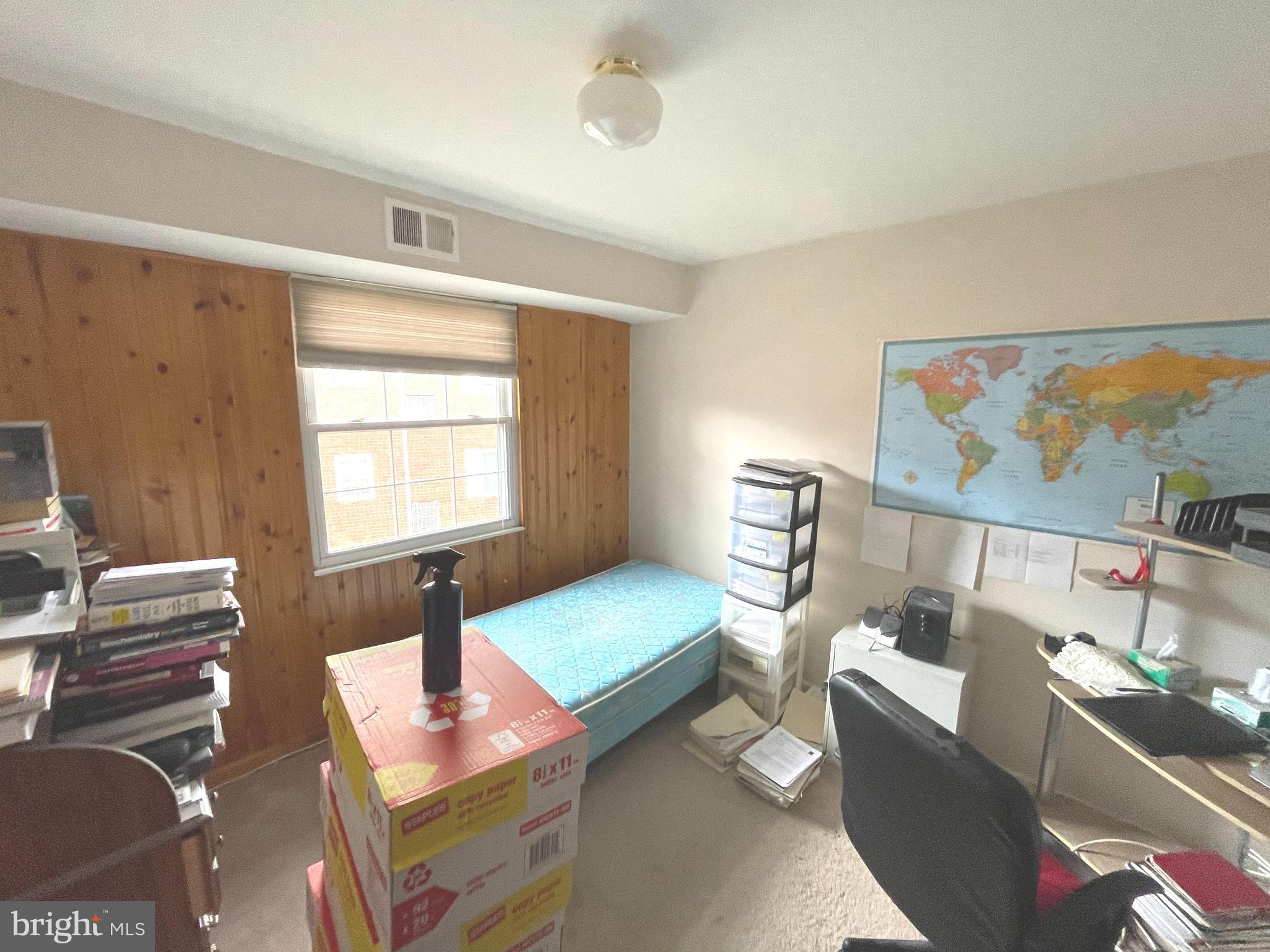 822 South Avenue, Unit N11 Secane, PA 19018 - Photo 7 of 14