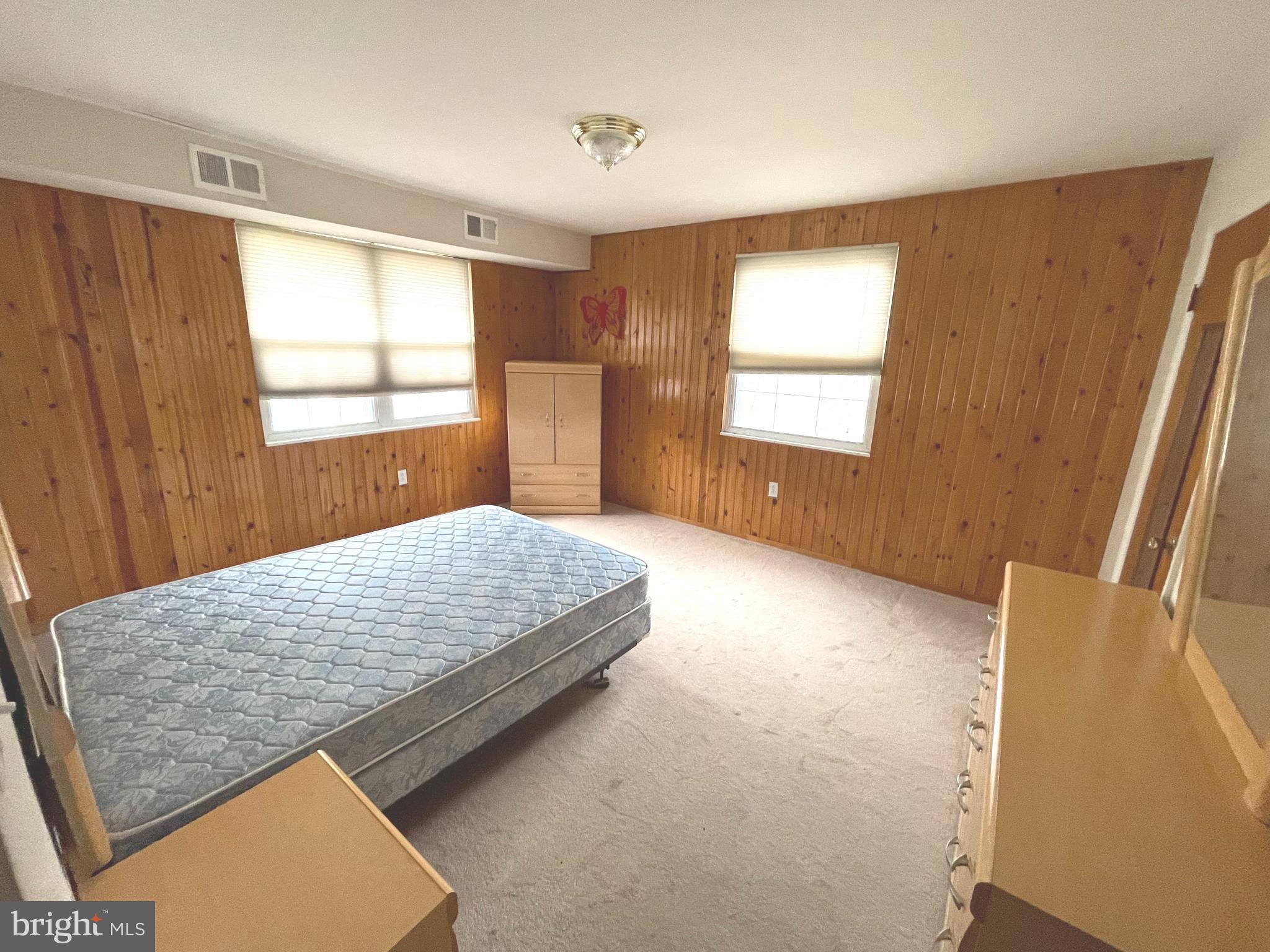 822 South Avenue, Unit N11 Secane, PA 19018 - Photo 8 of 14