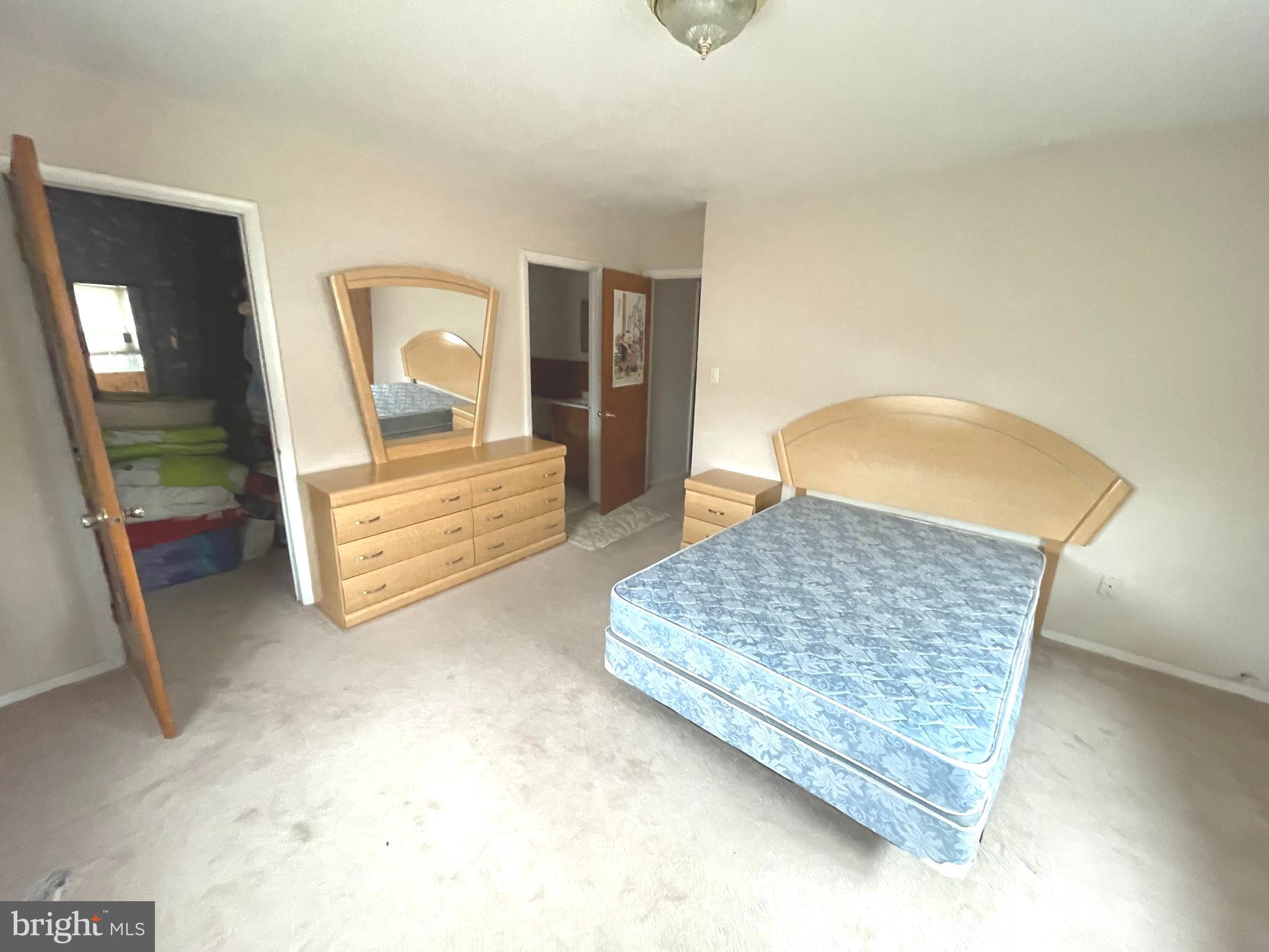 822 South Avenue, Unit N11 Secane, PA 19018 - Photo 9 of 14