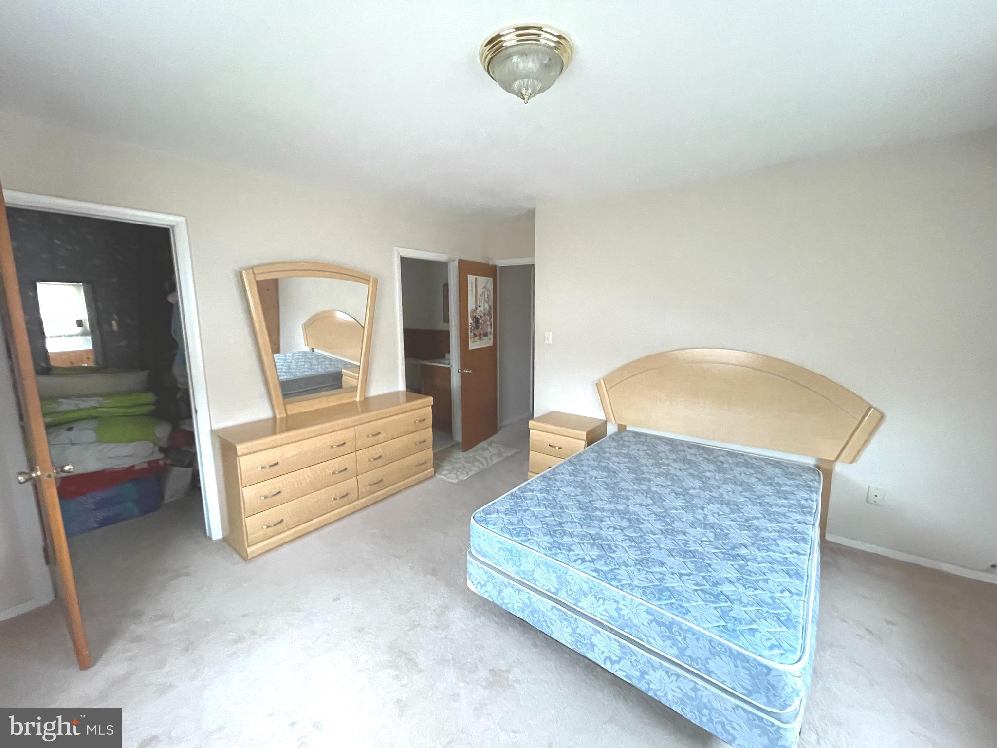 822 South Avenue, Unit N11 Secane, PA 19018 - Photo 10 of 14