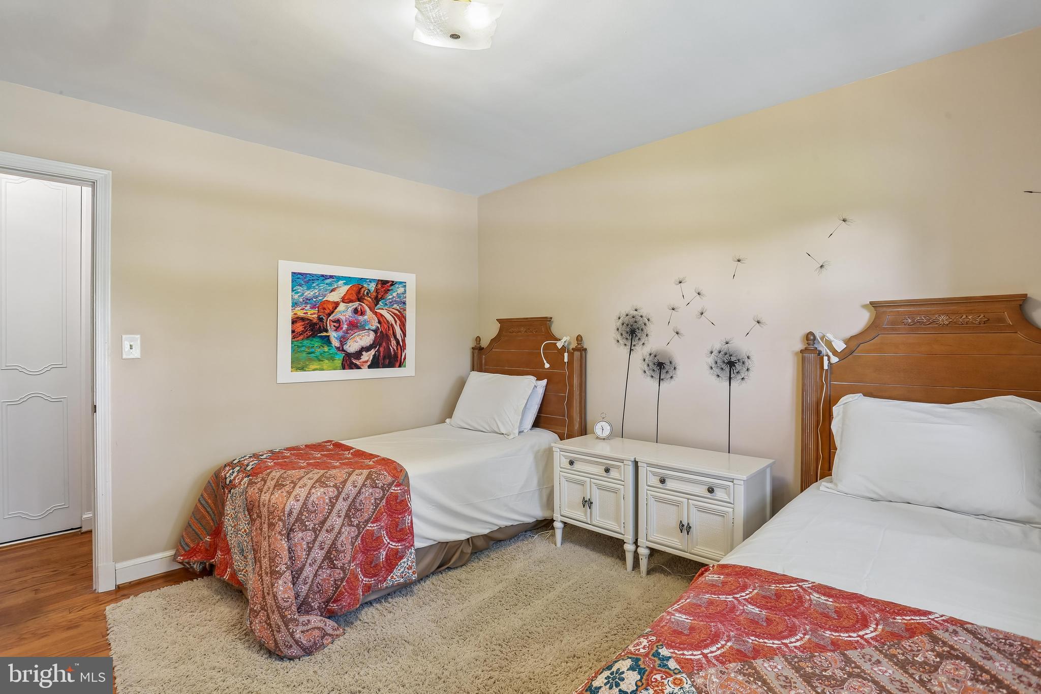 9304 Gue Road Damascus, MD 20872 - Photo 39 of 81