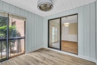 204 Covered Bridge Boulevard, Unit D Manalapan, NJ 07726 - Photo 19 of 20 a view of a interior of the house