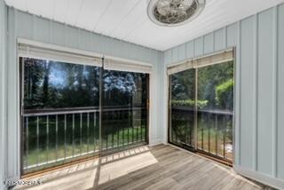 204 Covered Bridge Boulevard, Unit D Manalapan, NJ 07726 - Photo 20 of 20 a view of a lake from a window