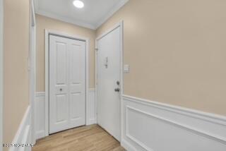 204 Covered Bridge Boulevard, Unit D Manalapan, NJ 07726 - Photo 2 of 20 a view of bathroom