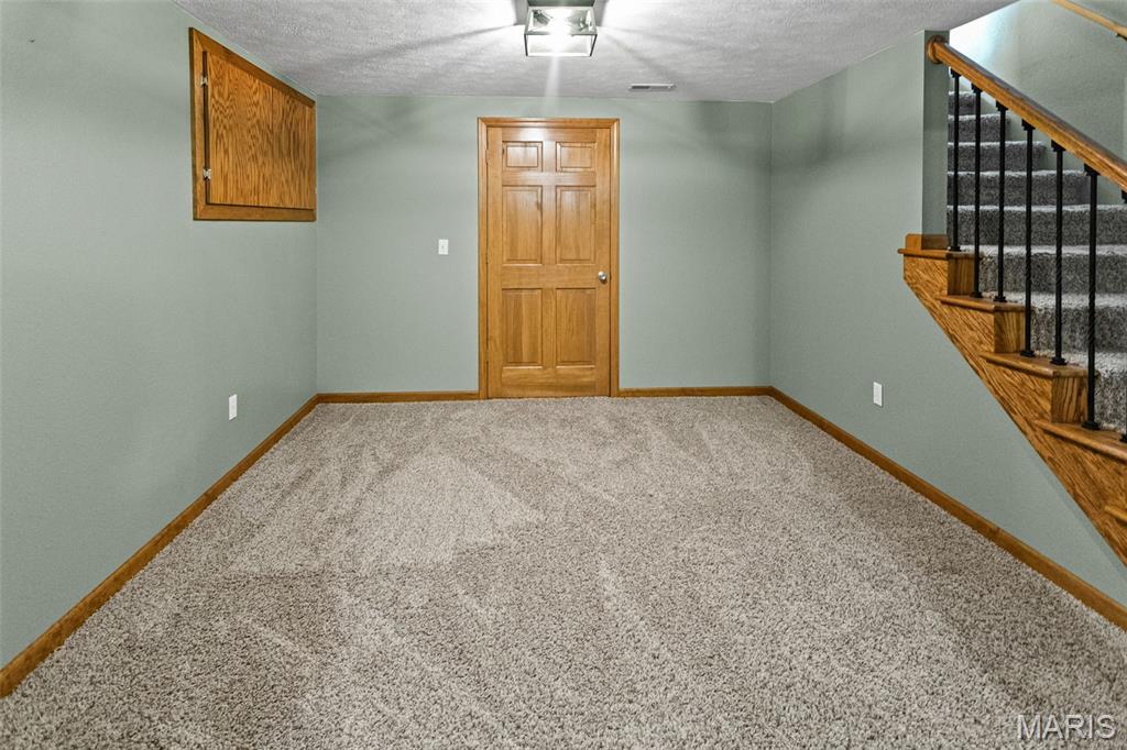 95 Sunbeam Drive Highland, IL 62249 - Photo 32 of 46
