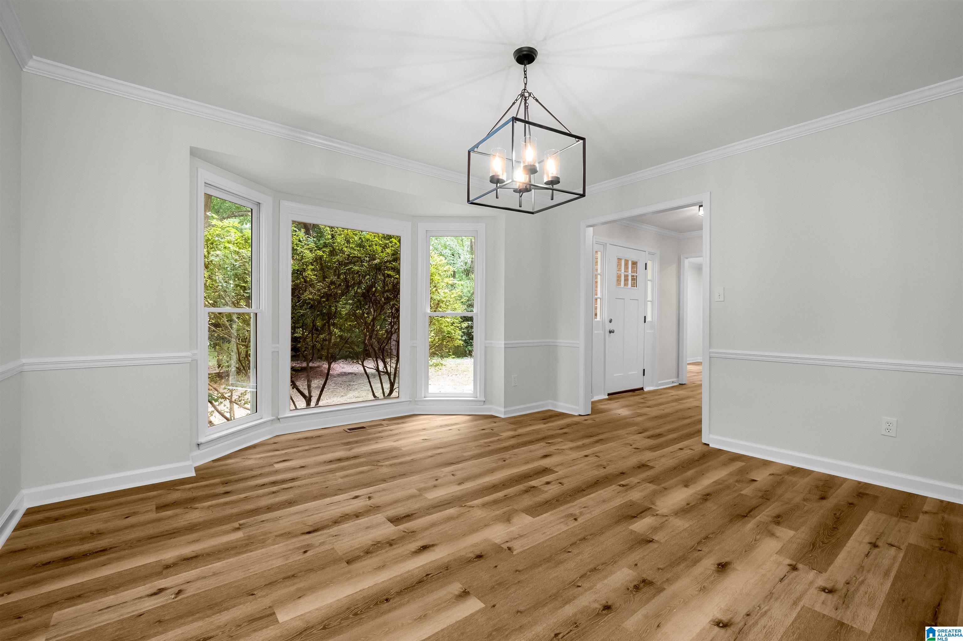 6228 Cahaba Valley Road Birmingham, AL 35242 - Photo 27 of 58