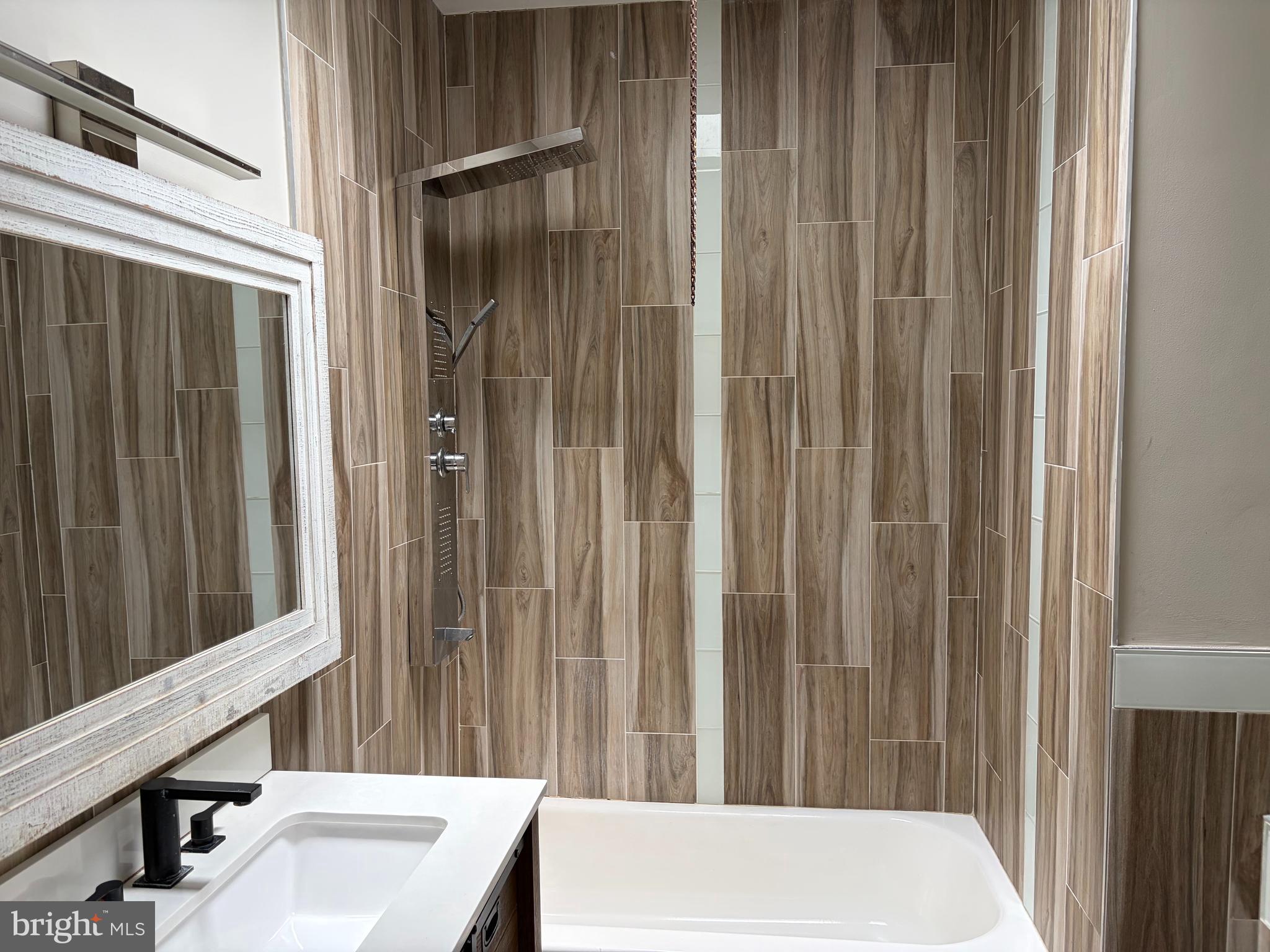 141 South 57th Street, Unit 2 Philadelphia, PA 19139 - Photo 8 of 9