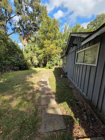 $190,000 | 326 Texas Avenue, Bacliff, TX 77518