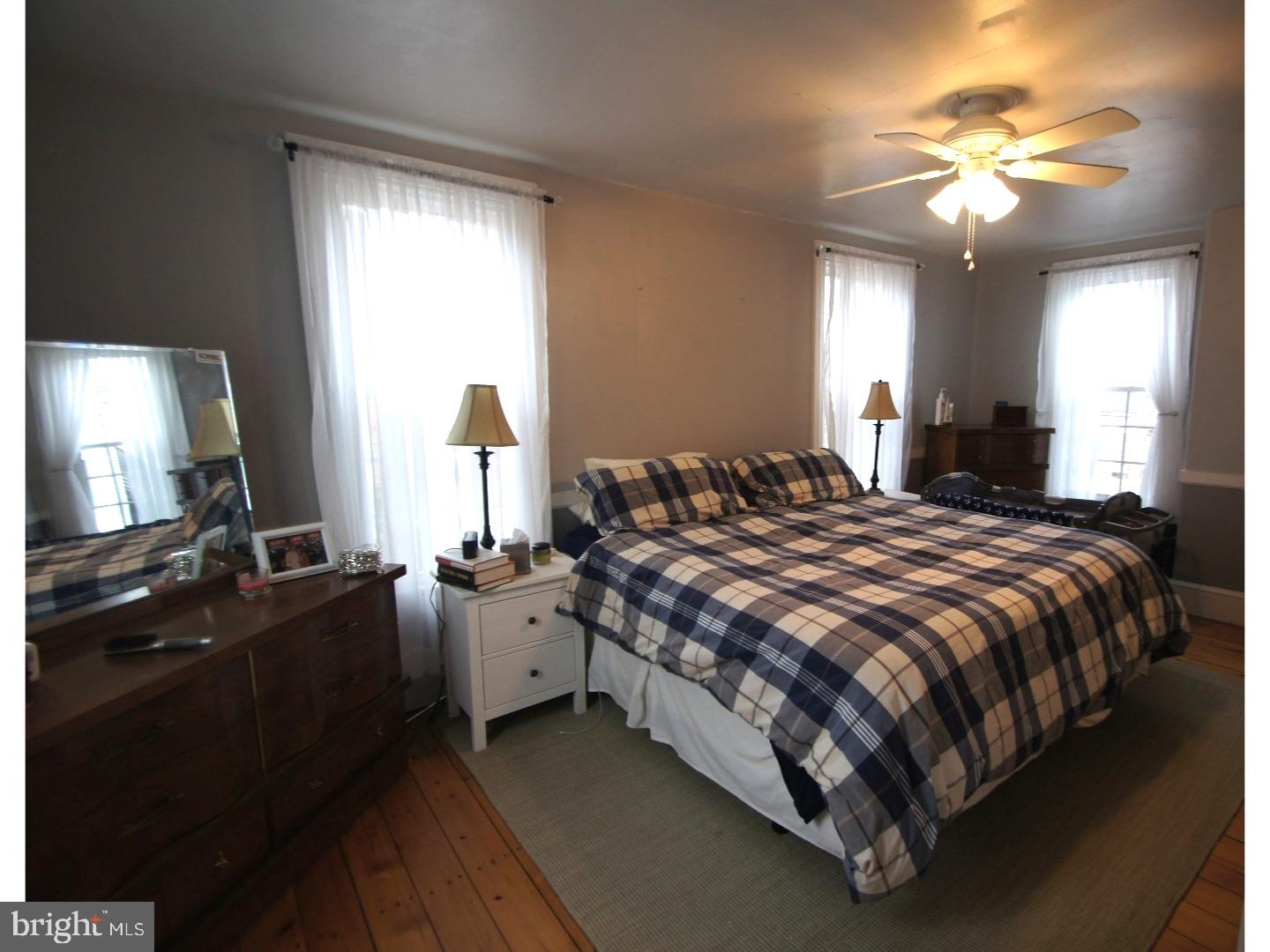 1431 Friedensburg Road Reading, PA 19606 - Photo 14 of 22 Bedroom - Main