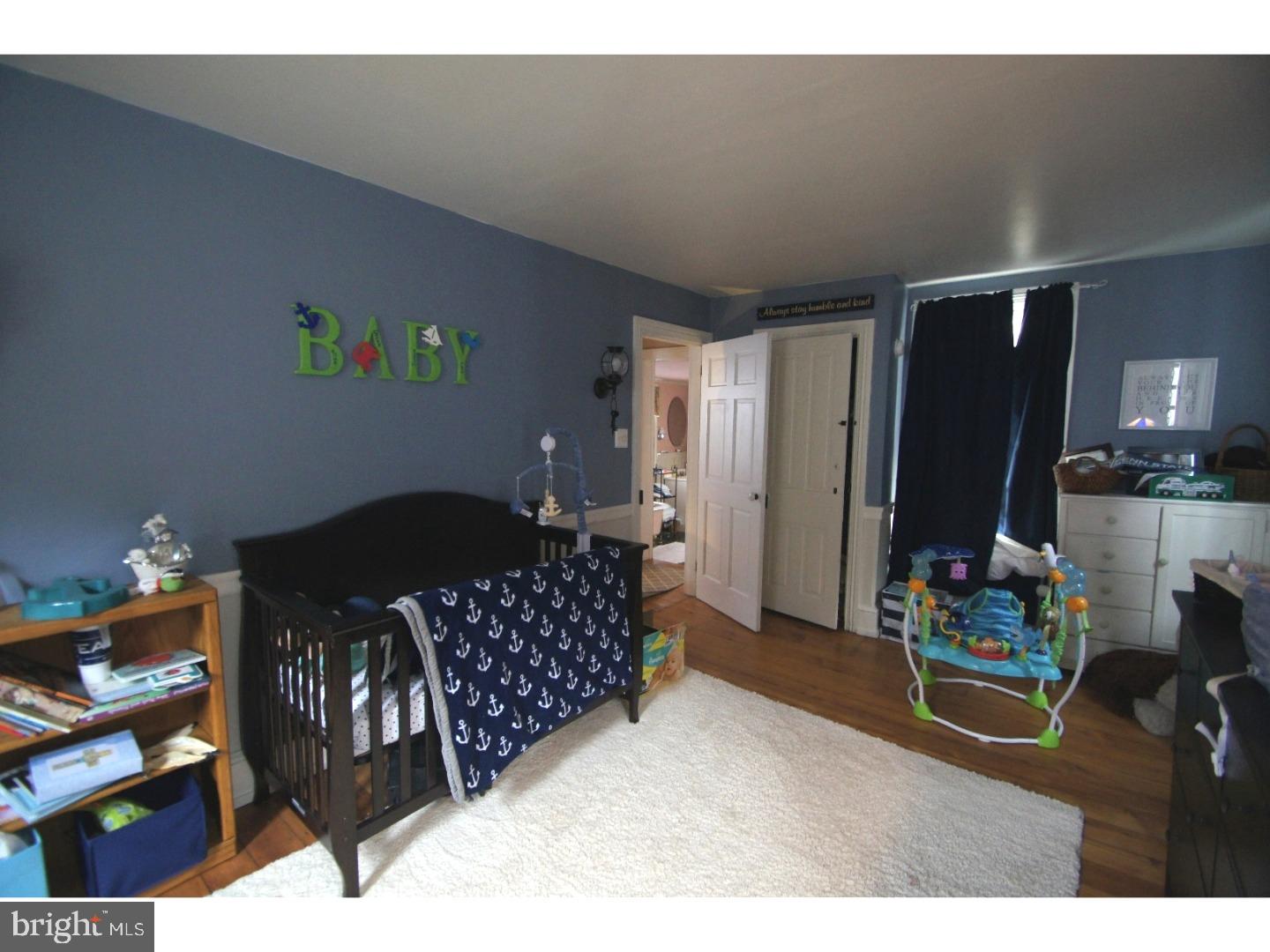 1431 Friedensburg Road Reading, PA 19606 - Photo 15 of 22 Bedroom 2